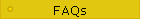 FAQs