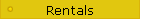 Rentals